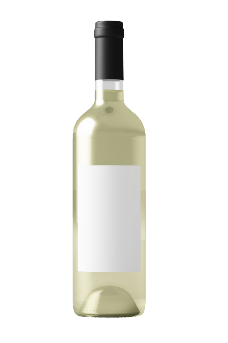 Riesling Trocken